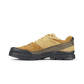 Salomon X - ALP Suede | Rezet Store