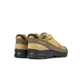 Salomon X - ALP Suede | Rezet Store