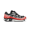 Salomon XT - 6 GORE - TEX | Rezet Store