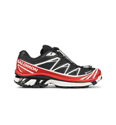 Salomon XT - 6 GORE - TEX | Rezet Store