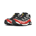 Salomon XT - 6 GORE - TEX | Rezet Store