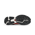 Salomon XT - 6 GORE - TEX | Rezet Store