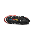 Salomon XT - 6 GORE - TEX | Rezet Store