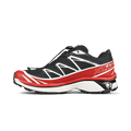 Salomon XT - 6 GORE - TEX | Rezet Store