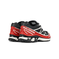 Salomon XT - 6 GORE - TEX | Rezet Store