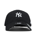 New Era New York Yankees Recycled 9Twenty | Rezet Store