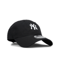 New Era New York Yankees Recycled 9Twenty | Rezet Store