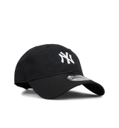 New Era New York Yankees Recycled 9Twenty | Rezet Store