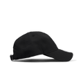 New Era New York Yankees Recycled 9Twenty | Rezet Store