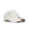 New Era Los Angeles Dodgers Recycled 9Twenty | Rezet Store