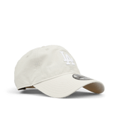 New Era Los Angeles Dodgers Recycled 9Twenty | Rezet Store