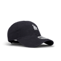 New Era Los Angeles Dodgers Mini Logo 9Twenty | Rezet Store