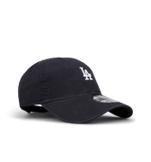 New Era Los Angeles Dodgers Mini Logo 9Twenty | Rezet Store