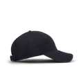 New Era Los Angeles Dodgers Mini Logo 9Twenty | Rezet Store