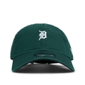 New Era Detroit Tigers Mini Logo 9Twenty | Rezet Store
