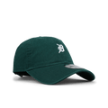 New Era Detroit Tigers Mini Logo 9Twenty | Rezet Store