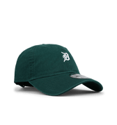 New Era Detroit Tigers Mini Logo 9Twenty | Rezet Store