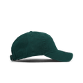 New Era Detroit Tigers Mini Logo 9Twenty | Rezet Store