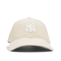 New Era New York Yankees Cord 9Twenty | Rezet Store
