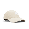 New Era New York Yankees Cord 9Twenty | Rezet Store