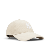 New Era New York Yankees Cord 9Twenty | Rezet Store