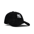 New Era New York Yankees Cord 9Twenty | Rezet Store