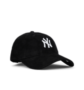 New Era New York Yankees Cord 9Twenty | Rezet Store