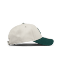 New Era Oakland Athletics Colour Block 9Forty | Rezet Store