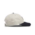 New Era New York Yankees Colour Block 9Forty | Rezet Store
