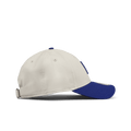 New Era Los Angeles Dodgers Colour Block 9Forty | Rezet Store