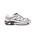 Salomon XT - 6 | Rezet Store