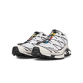 Salomon XT - 6 | Rezet Store