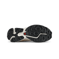 Salomon XT - 6 | Rezet Store