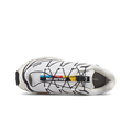 Salomon XT - 6 | Rezet Store