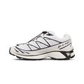 Salomon XT - 6 | Rezet Store