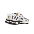 Salomon XT - 6 | Rezet Store
