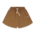 MKI Miyuki Zoku Sandwash Cupro Shorts | Rezet Store