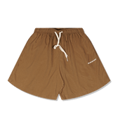 MKI Miyuki Zoku Sandwash Cupro Shorts | Rezet Store