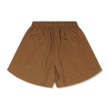 MKI Miyuki Zoku Sandwash Cupro Shorts | Rezet Store