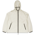MKI Miyuki Zoku Active Nylon Hooded Jacket | Rezet Store