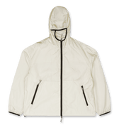 MKI Miyuki Zoku Active Nylon Hooded Jacket | Rezet Store
