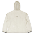 MKI Miyuki Zoku Active Nylon Hooded Jacket | Rezet Store