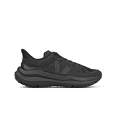 Veja Condor 3 Advanced | Rezet Store