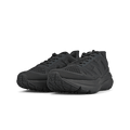 Veja Condor 3 Advanced | Rezet Store