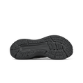 Veja Condor 3 Advanced | Rezet Store