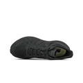 Veja Condor 3 Advanced | Rezet Store