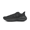 Veja Condor 3 Advanced | Rezet Store
