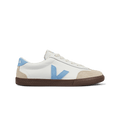 Veja Volley W | Rezet Store
