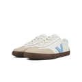 Veja Volley W | Rezet Store