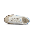 Veja Volley W | Rezet Store